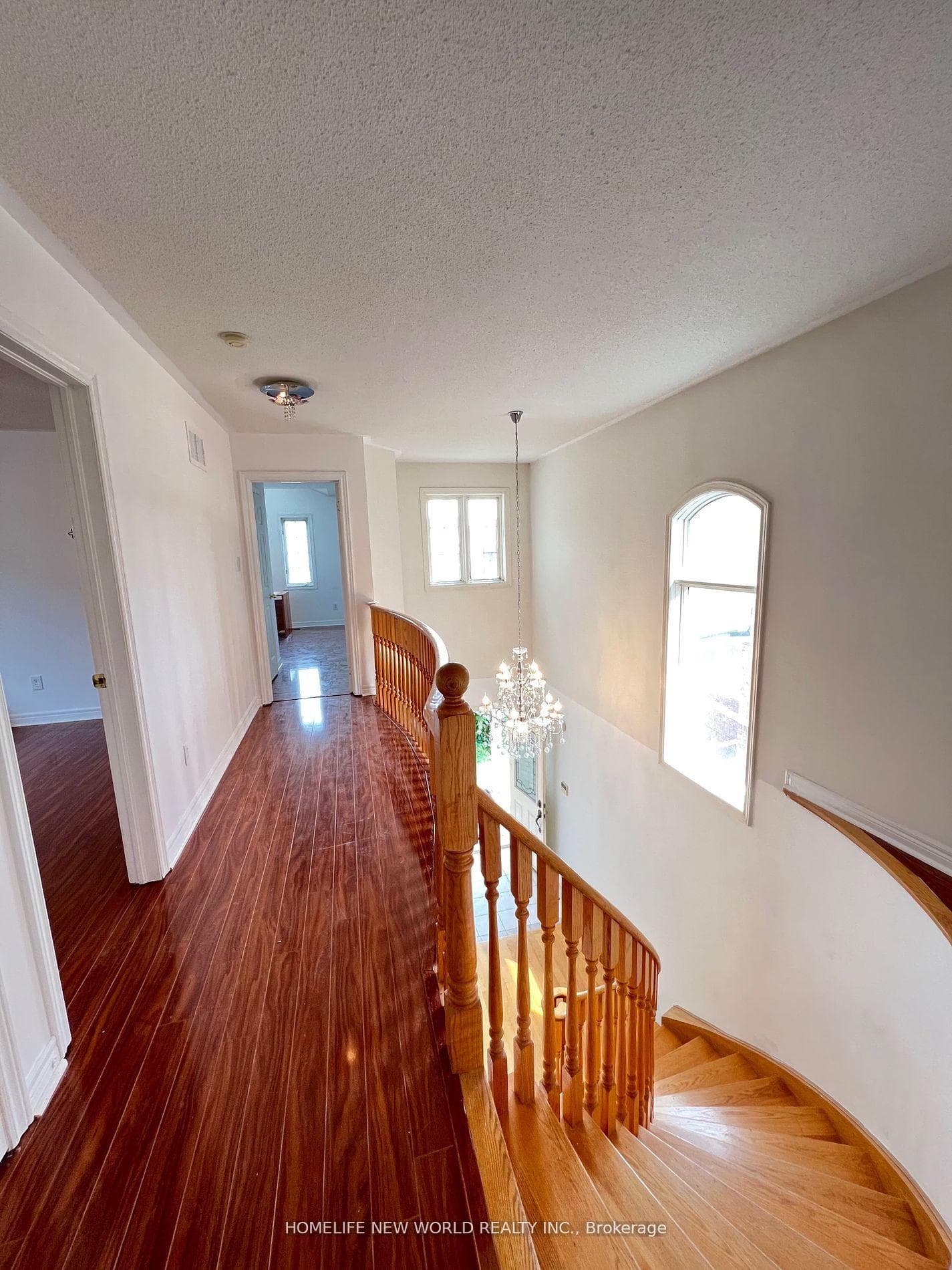 34 Ludford Drive photo 15