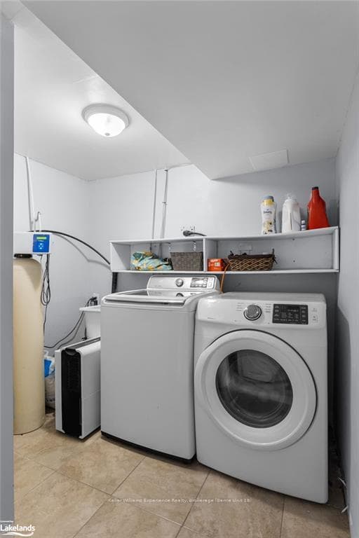31 ORMA Drive photo 11