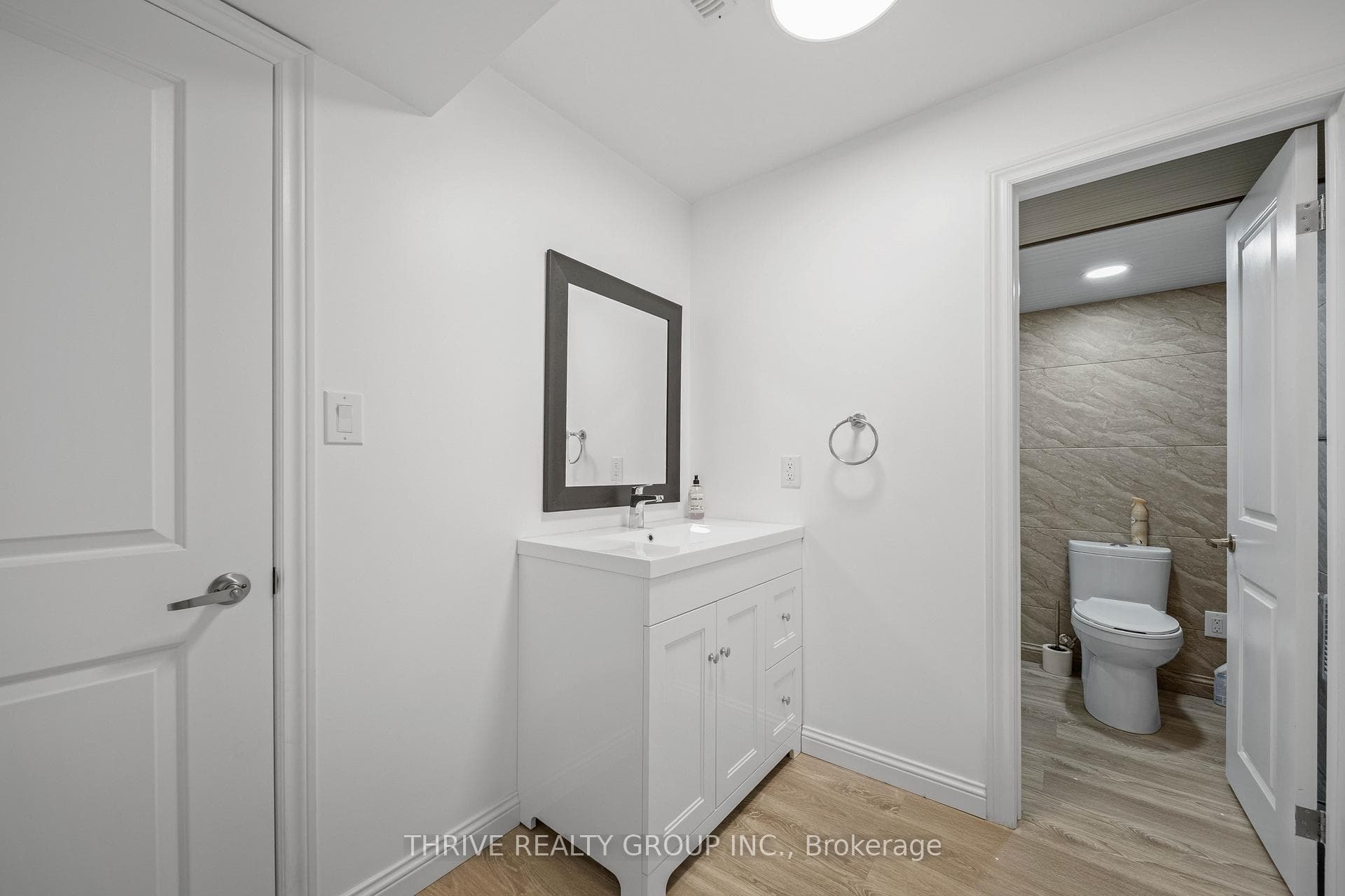 665 Tennent Avenue photo 36
