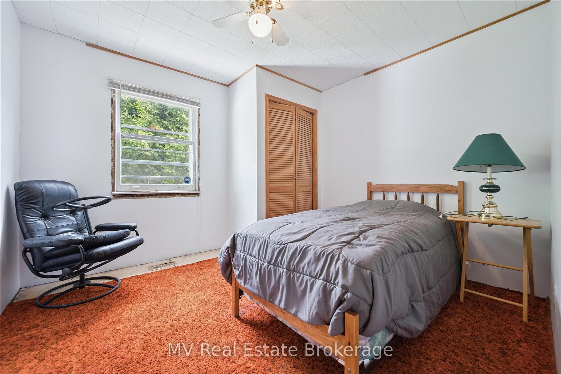 164 Graham Street photo 19