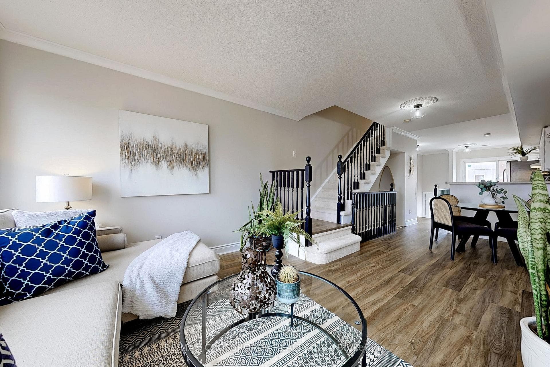 1751 Lampman Avenue Unit 3 photo 5