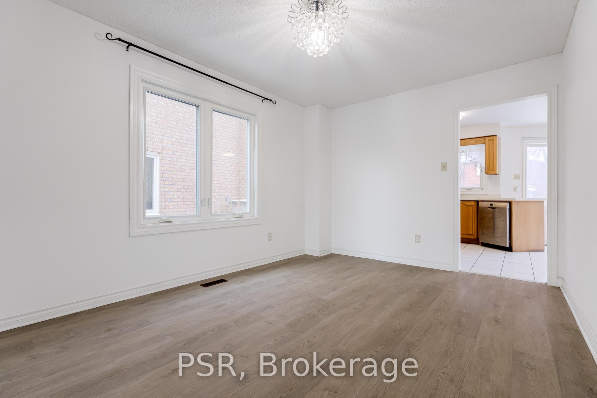 1465 Silky Rose Court photo 8