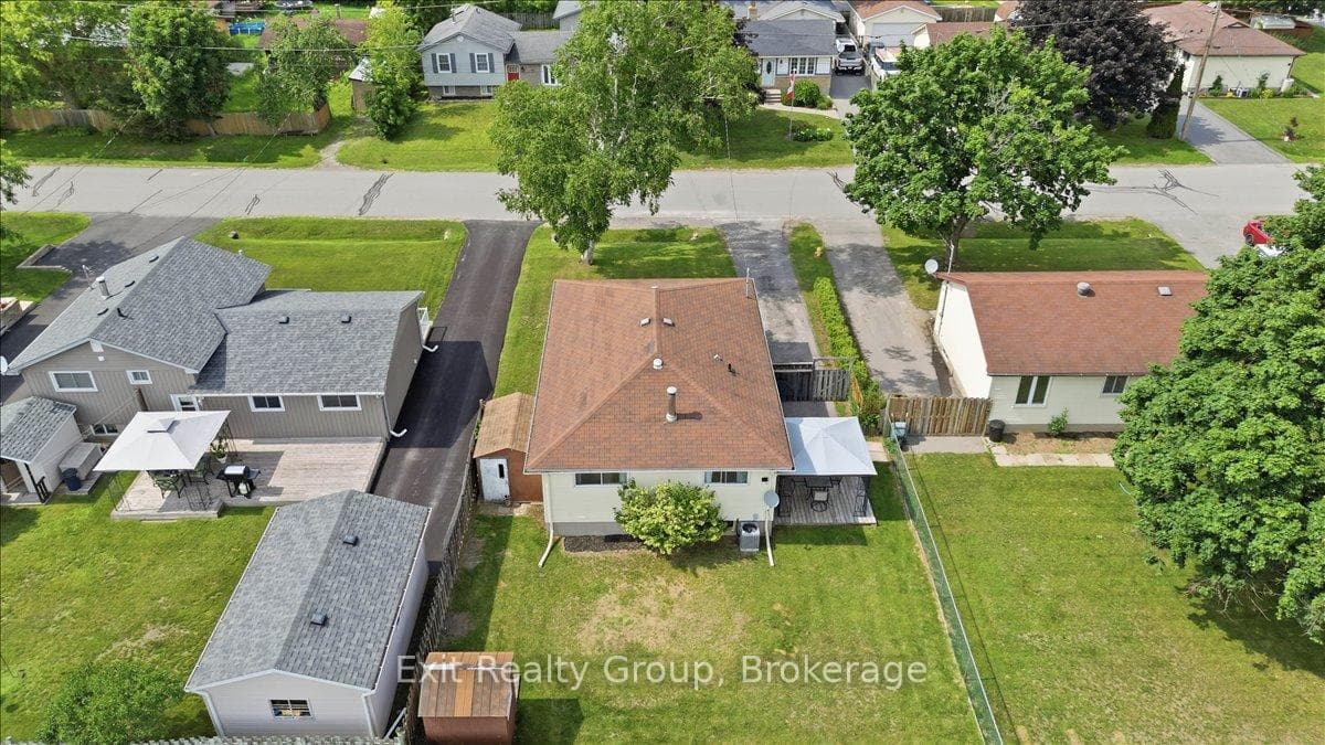51 Sidney Road photo 38