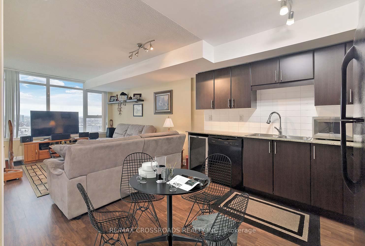 190 Borough Drive Unit 2011 photo 15
