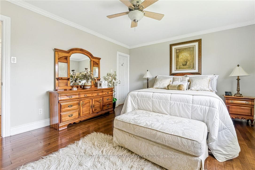 296 Glen Afton Drive photo 17