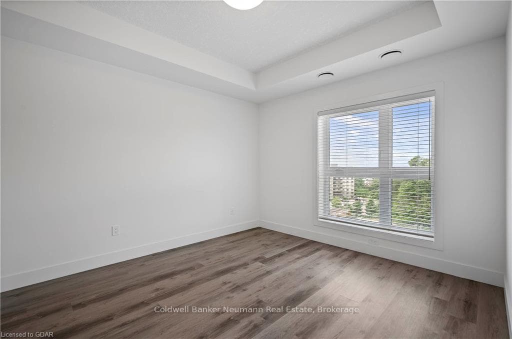 1101 Lackner Place Unit 413 photo 25