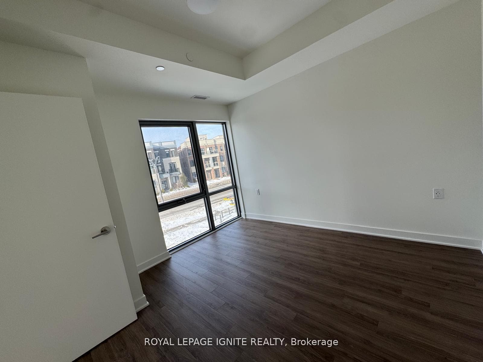 51 Clarington Boulevard Unit 221 photo 13