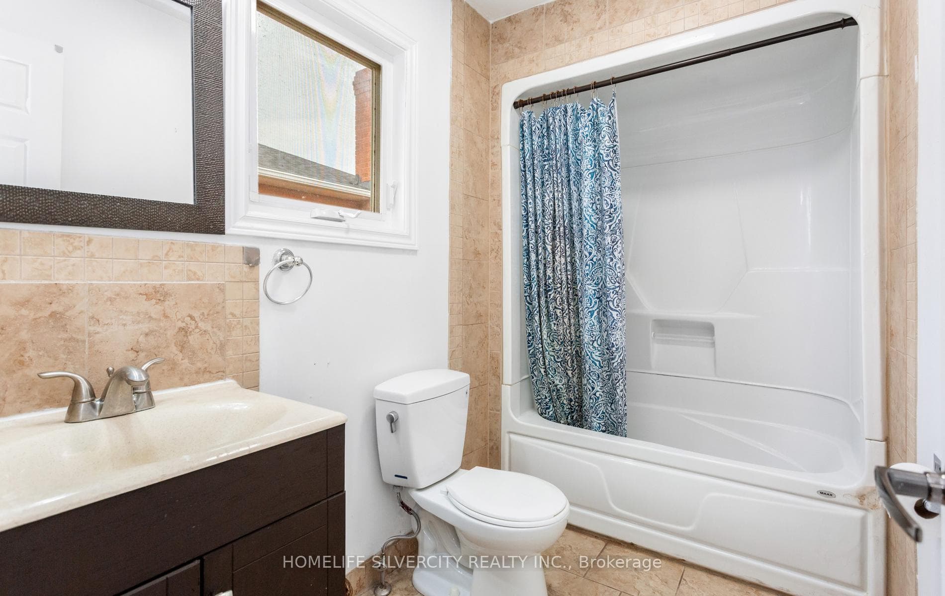 303 Hickory Circle photo 30