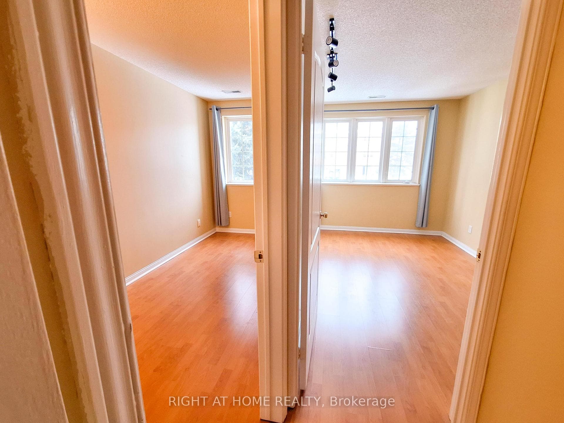 821 Grandview Way photo 25