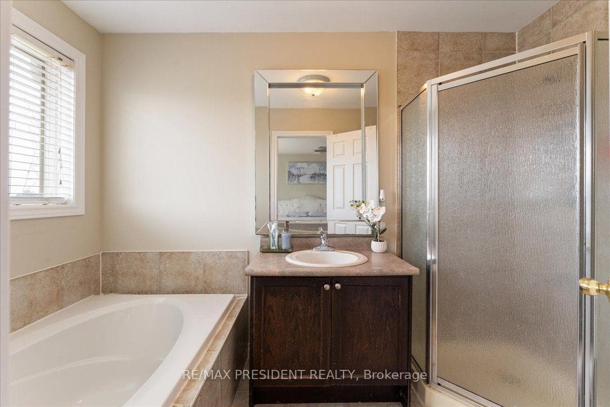 285 Southbrook Drive photo 27