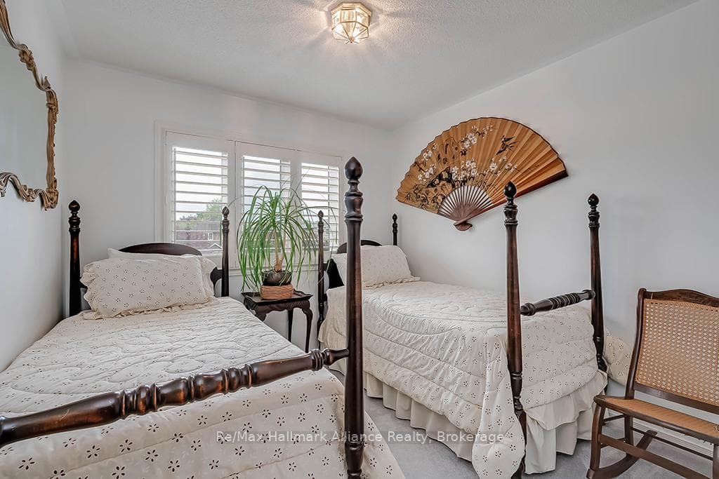 637 Fothergill Boulevard photo 26