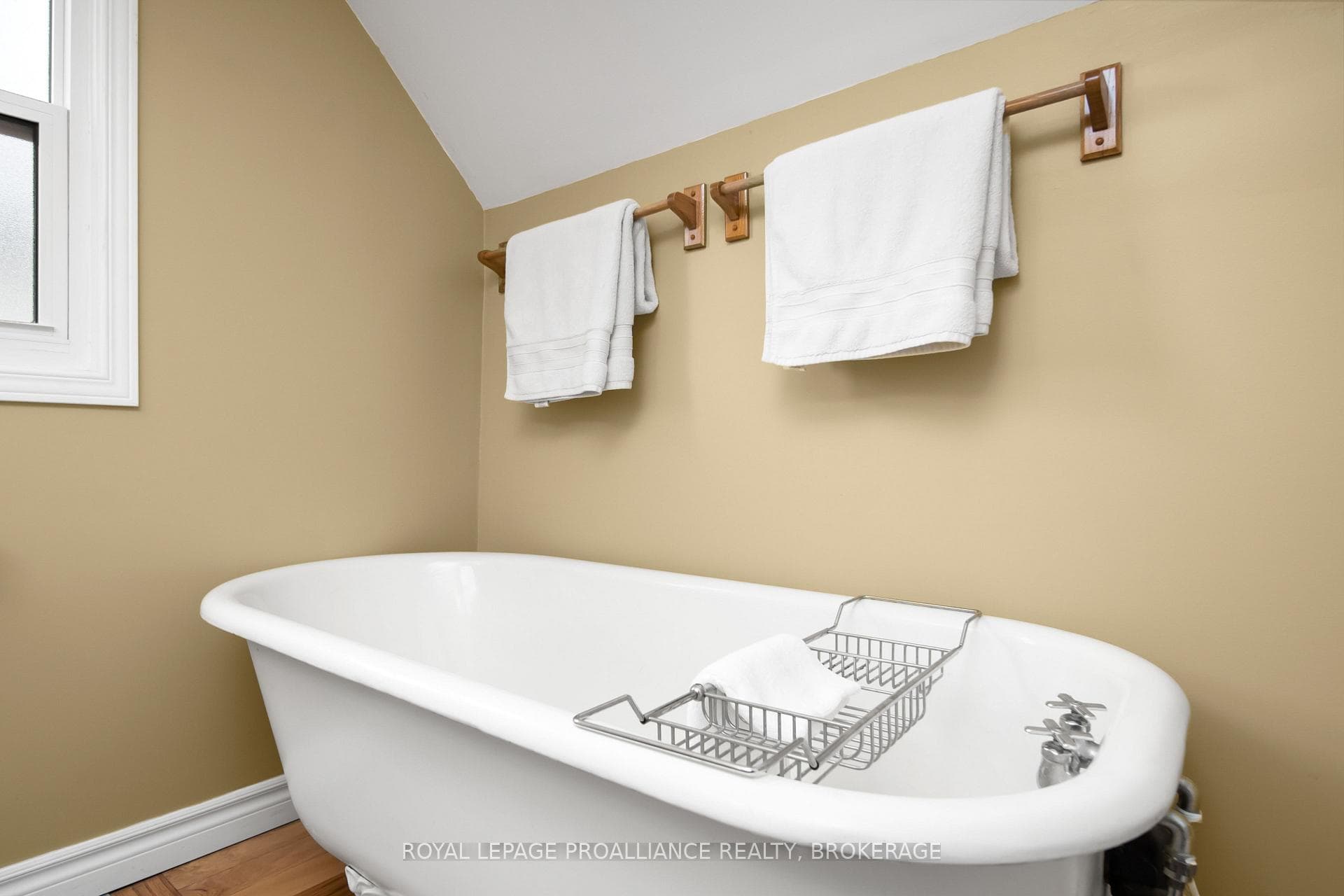 36 Kingscourt Avenue photo 21