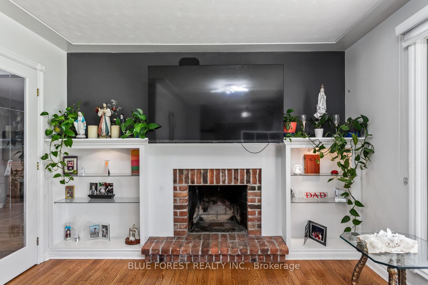 87 Sunray Avenue photo 7