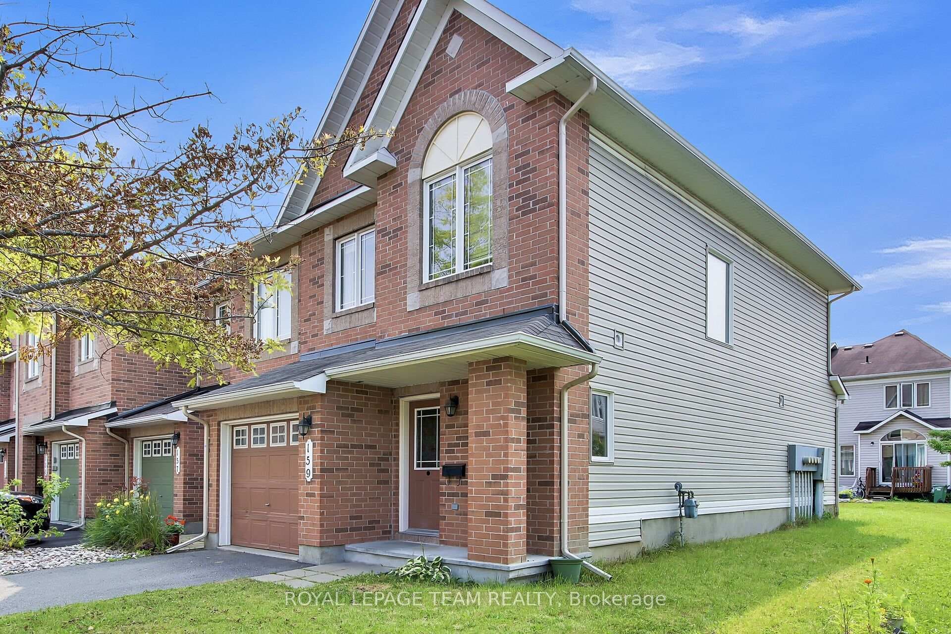 159 TACOM Circle photo 2