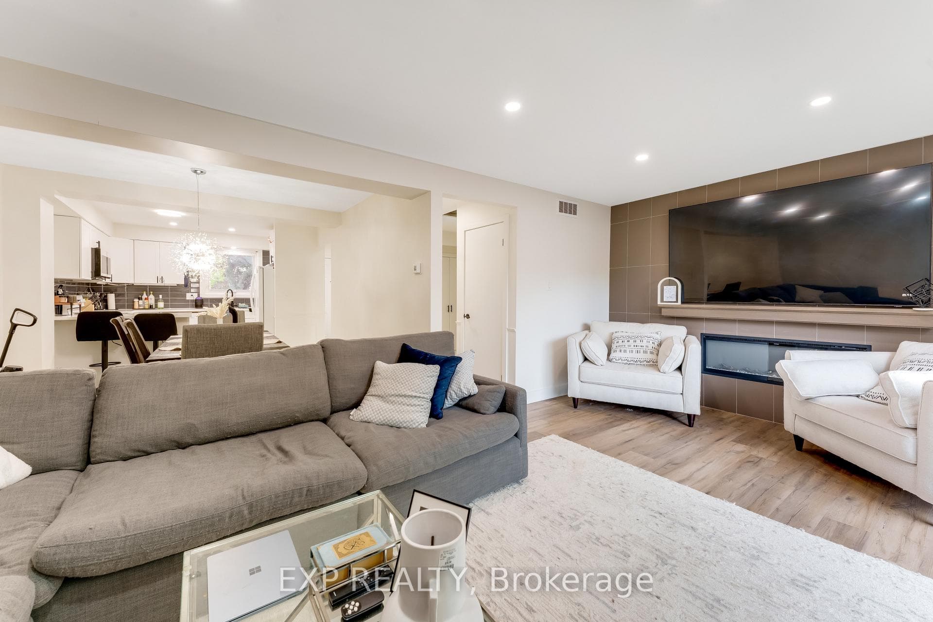 770 Fanshawe Park Road Unit 26 photo 18