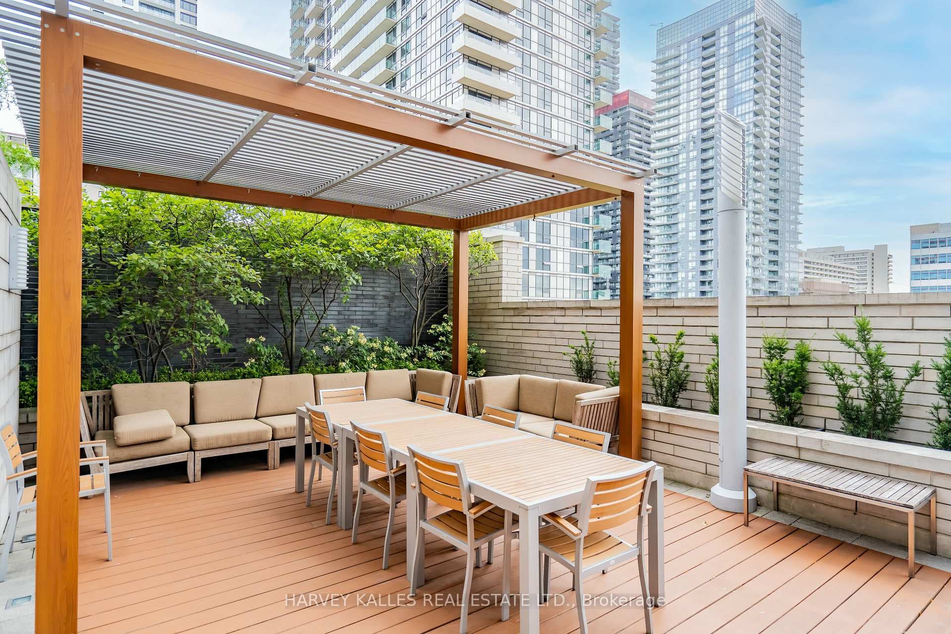 25 Broadway Avenue Unit 1107 photo 30