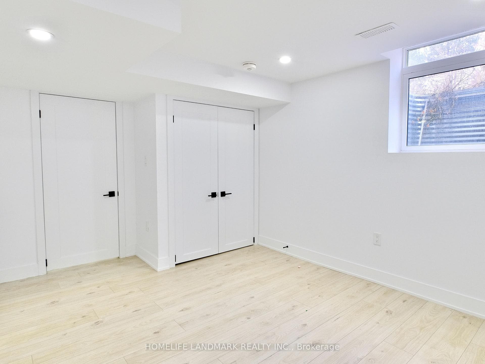 19 Rice Drive photo 11