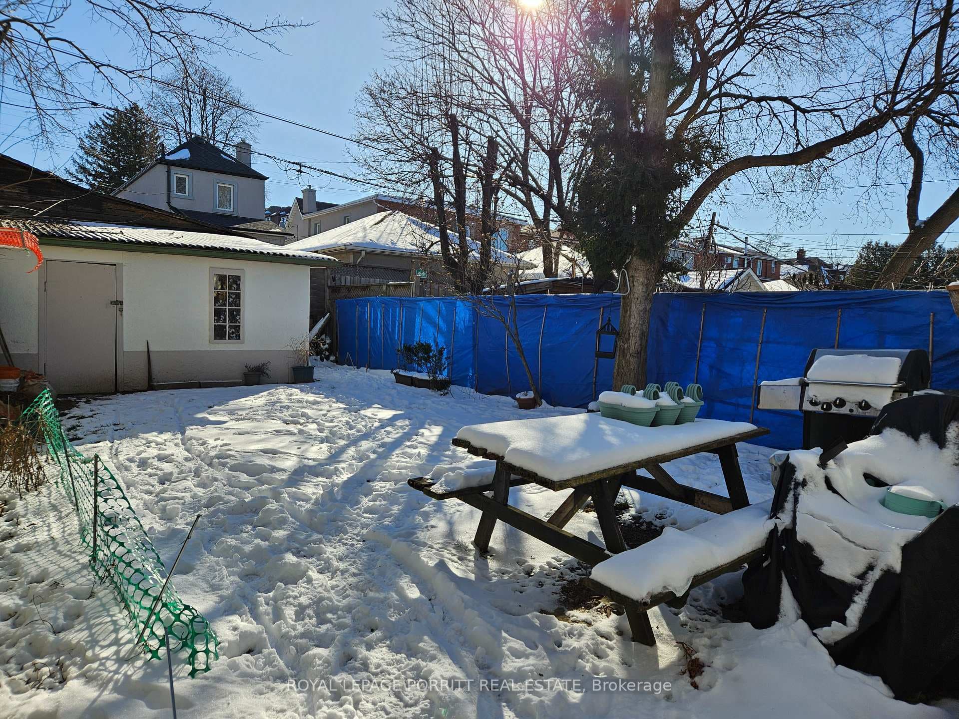 333 Silverthorn Avenue Unit 1 photo 19