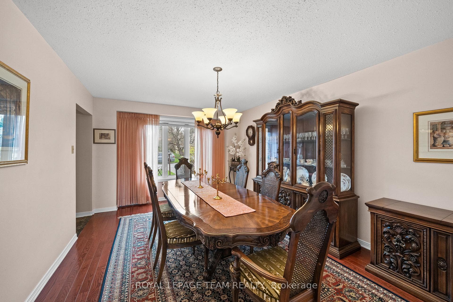28 Parmalea Crescent photo 8