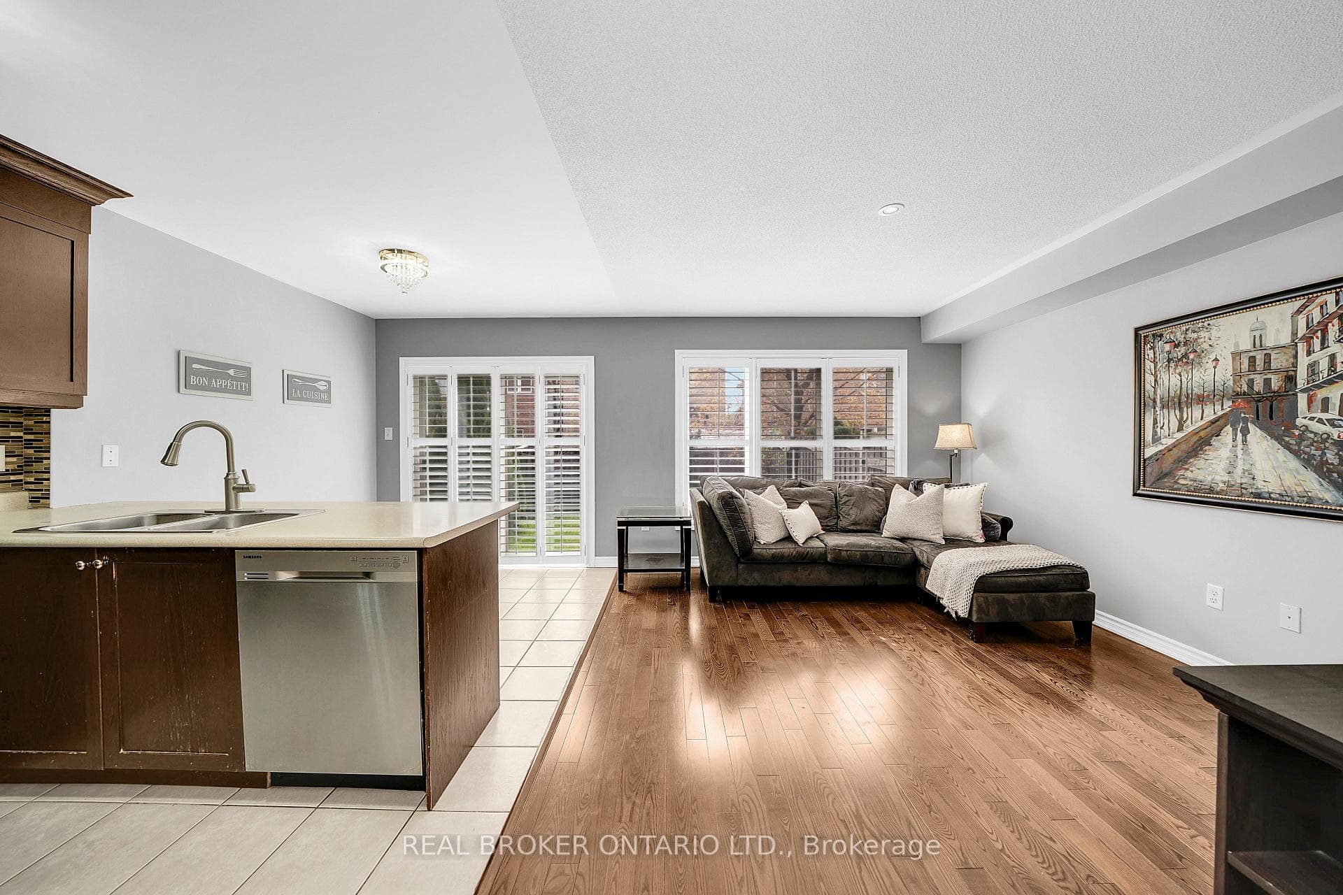 134 Mccready Drive photo 7