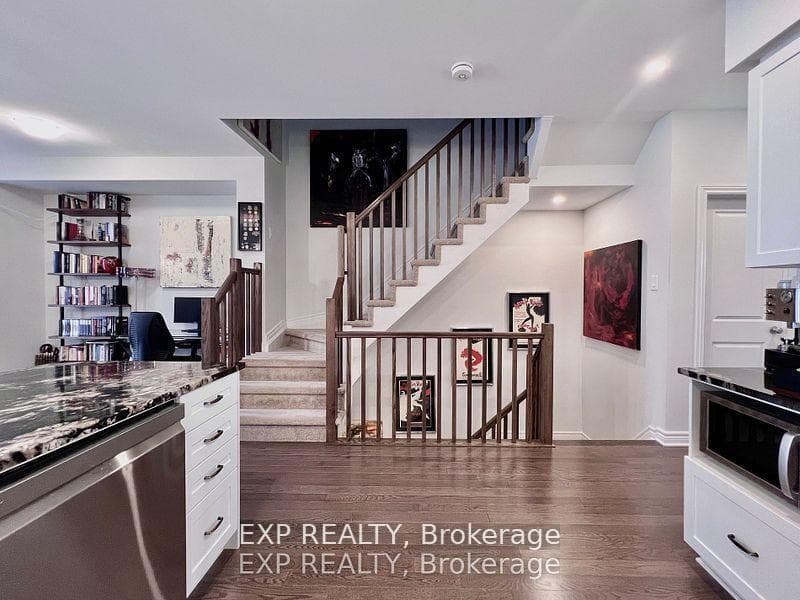 926 Brian Good Avenue photo 19