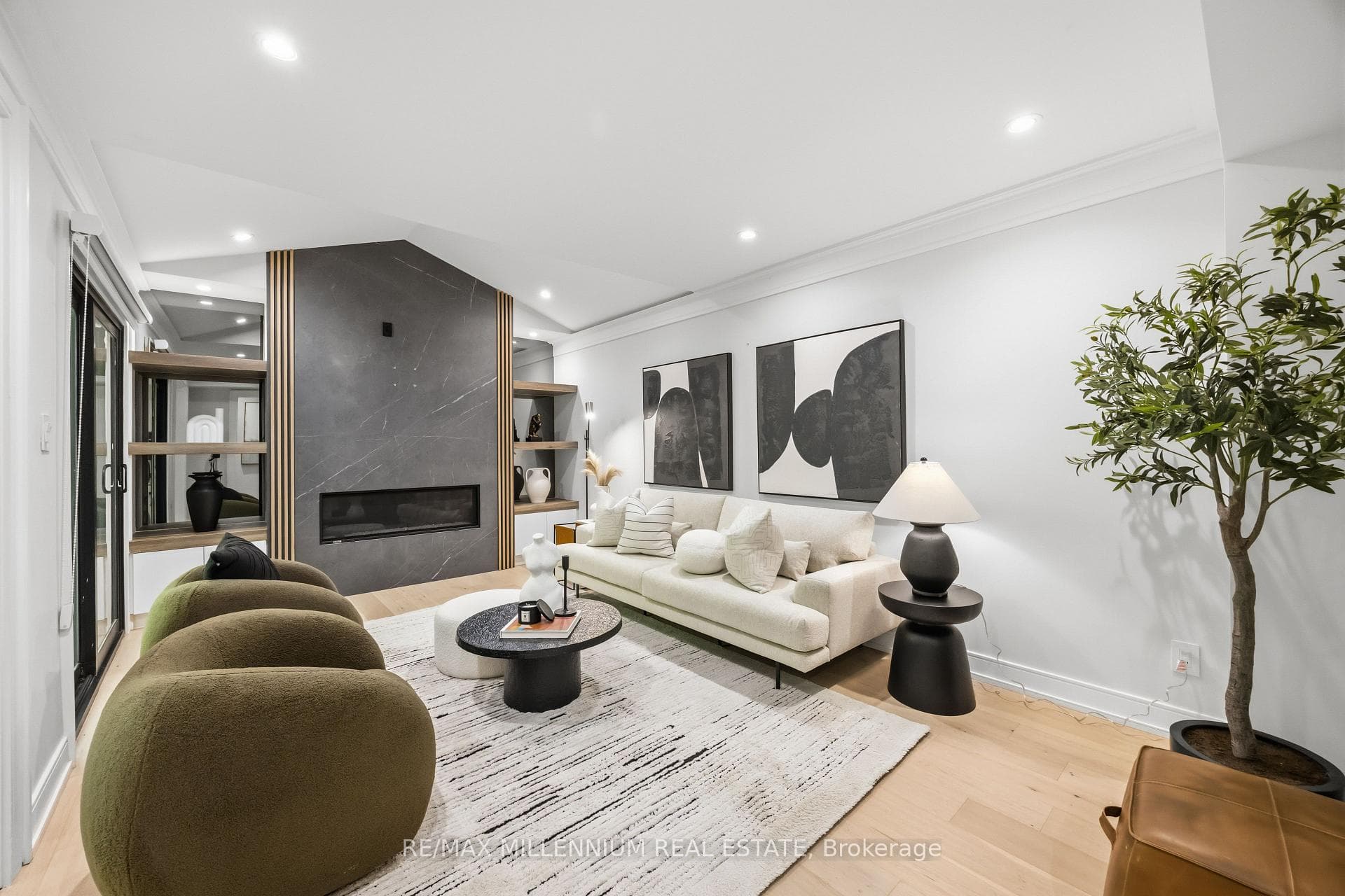 14 Portree Crescent photo 9