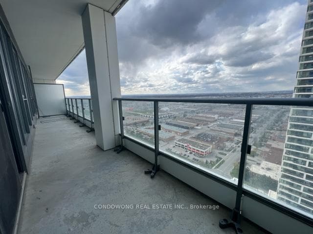 5 Buttermill Avenue Unit 3101 photo 20