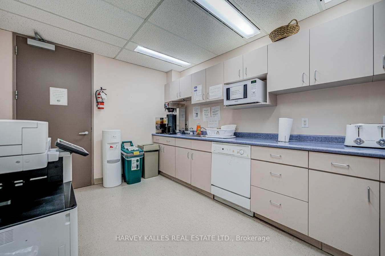 45 Sheppard Avenue Unit 930 photo 7