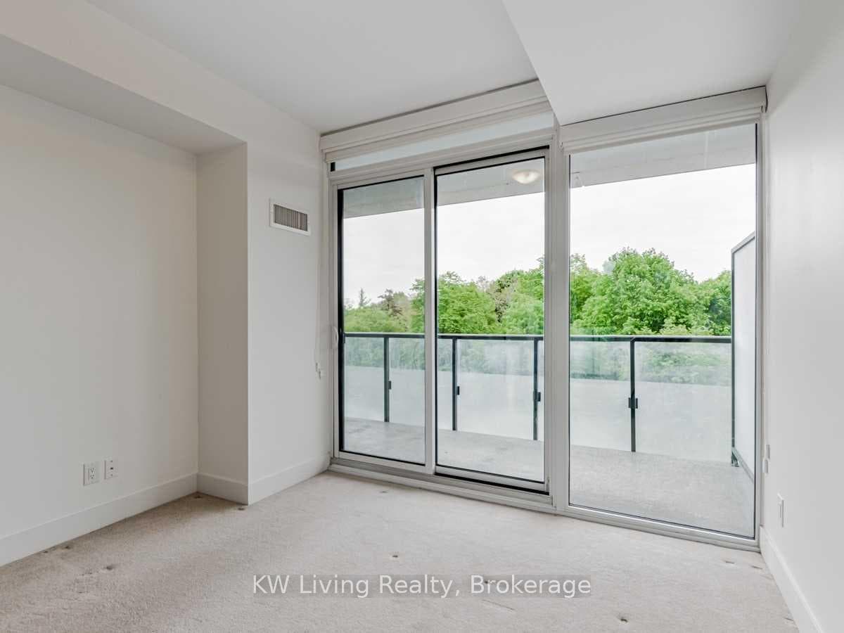 3018 Yonge Street Unit 409 photo 19