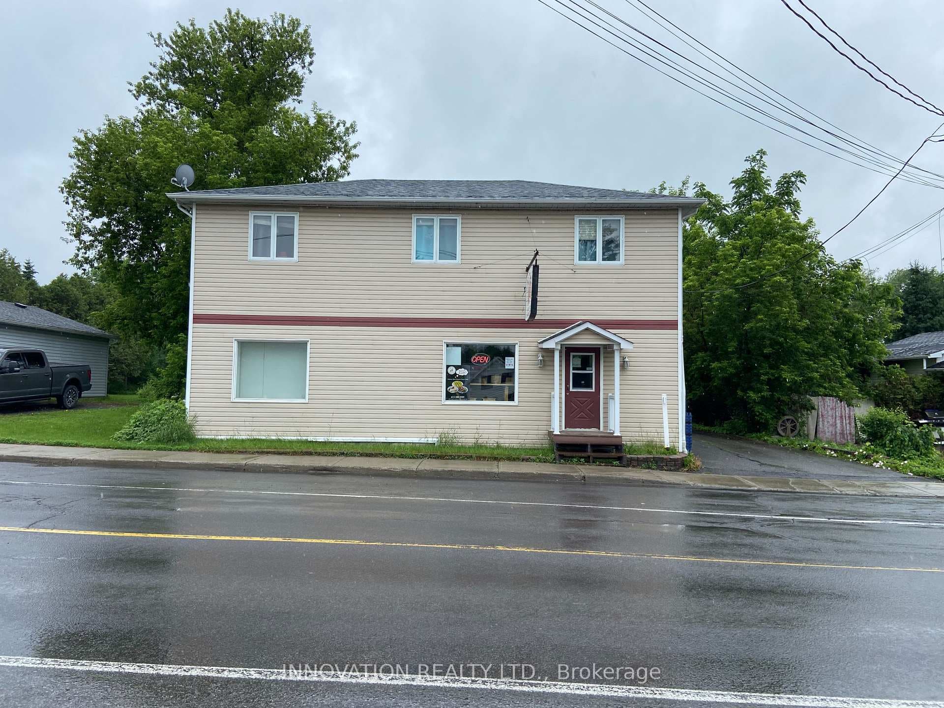 1592 Landry Street photo 1