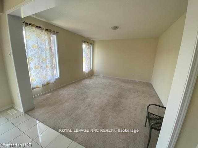 7801 SASSAFRAS Trail photo 14