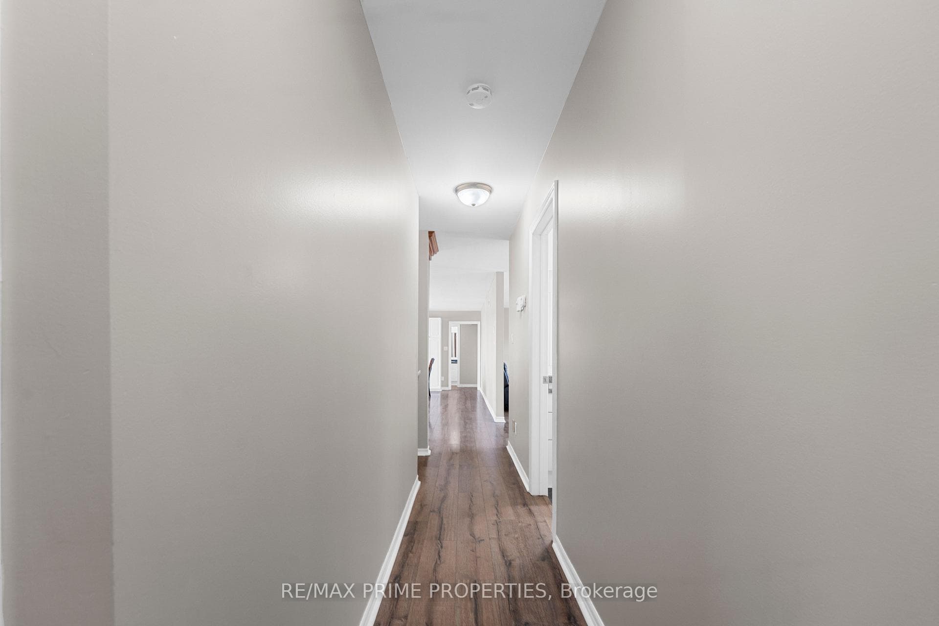 202155 Dufferin Road Unit 109 photo 20