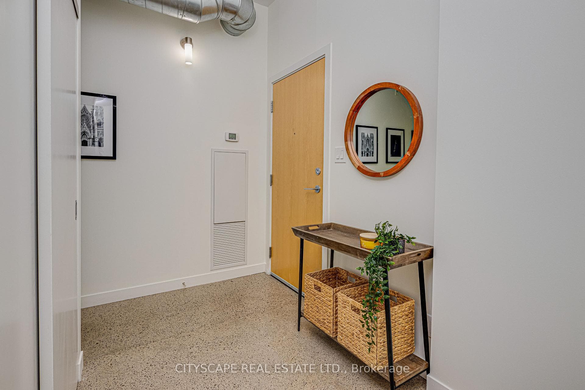 510 King Street Unit 313 photo 18
