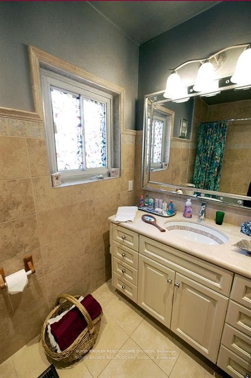 244 Rushton Road photo 19