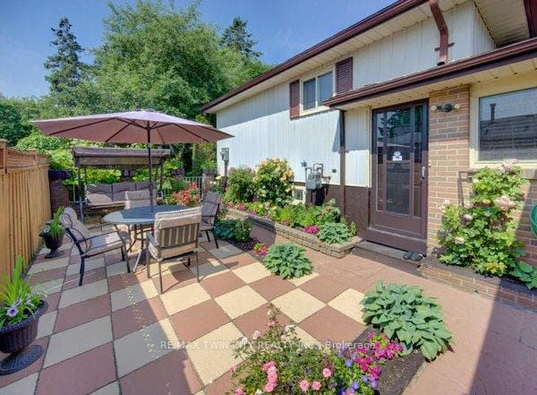 141 Hazelglen Drive photo 34
