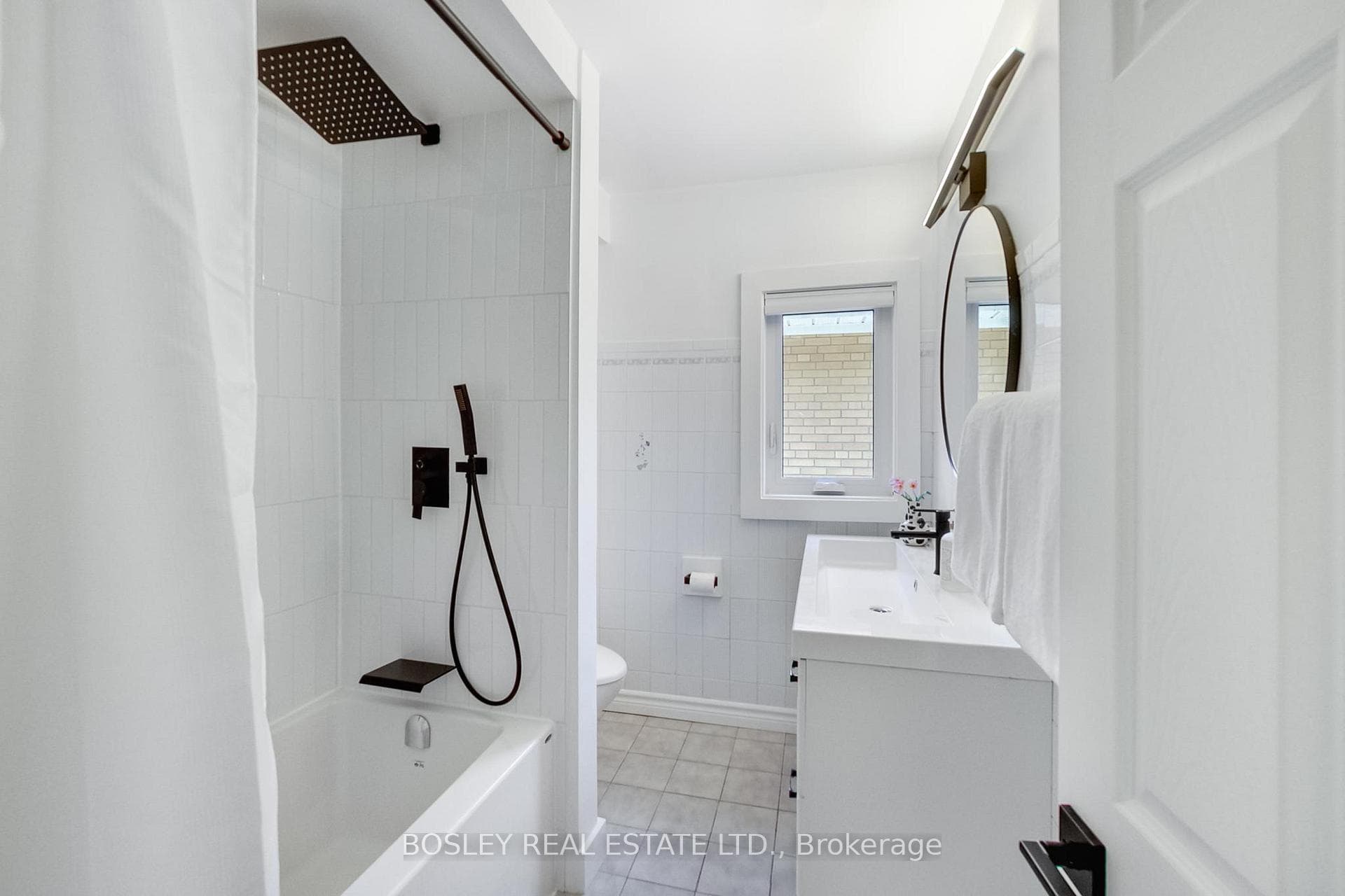 7 Pendrith Street photo 25