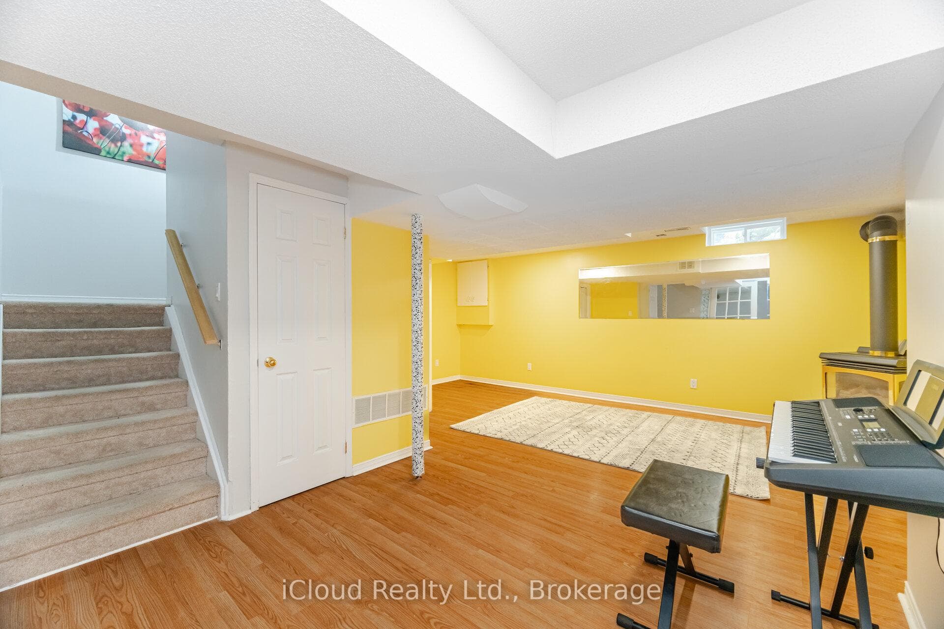 5659 Glen Erin Drive Unit 41 photo 36
