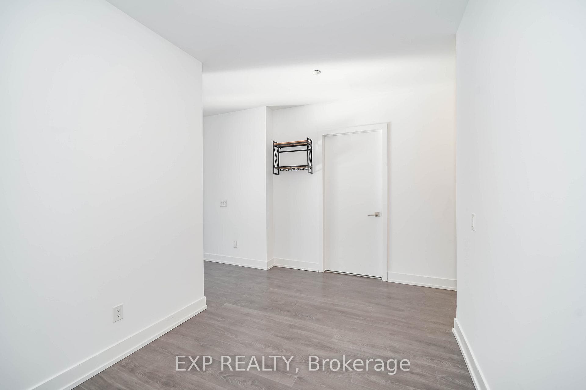 268 Buchanan Drive Unit 707W photo 5