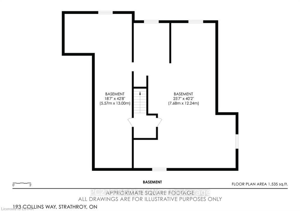 193 COLLINS Way photo 49