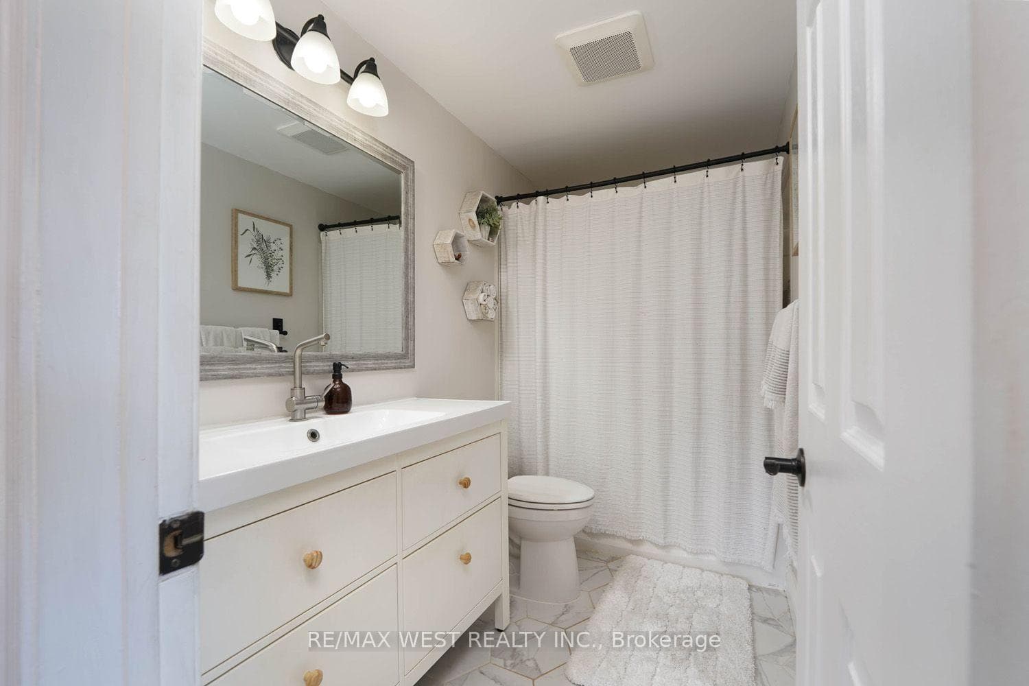 1 Johanna Drive photo 17