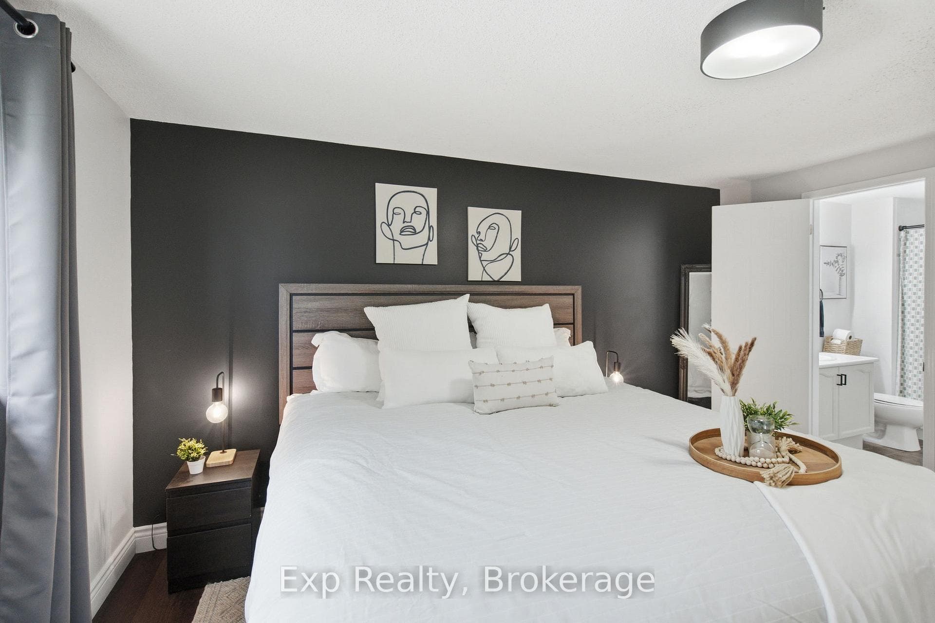 99 Firwood Avenue photo 29
