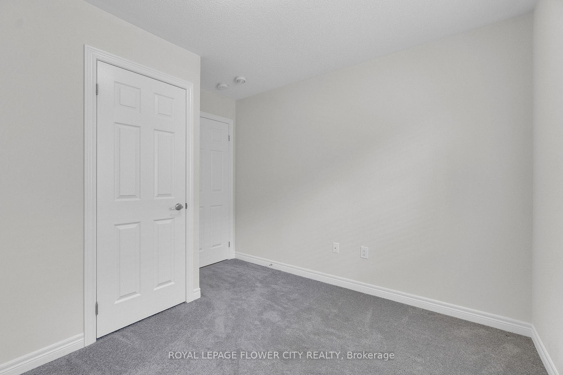 189 South Ocean Drive photo 24