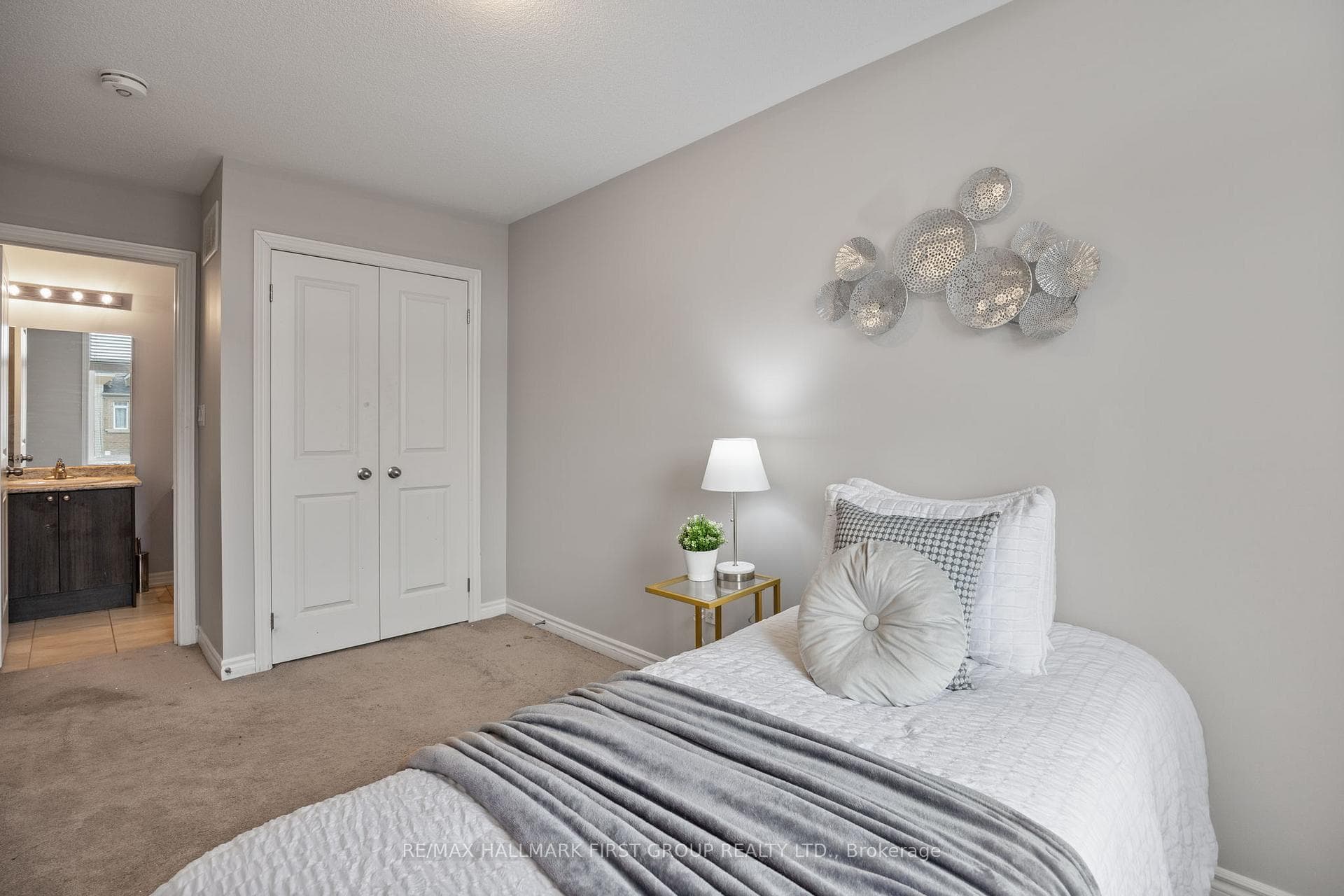 1749 Huckleberry Crossing N/A Unit 93 photo 21