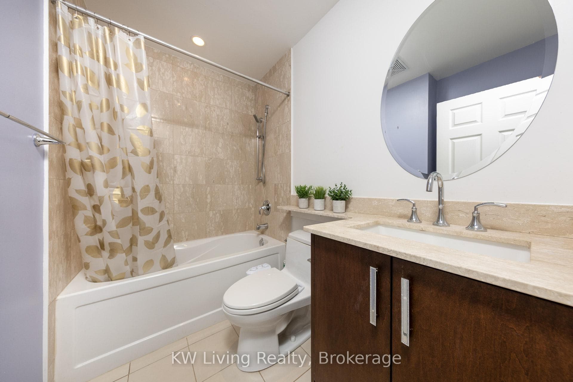 35 Balmuto Street Unit 1410 photo 17