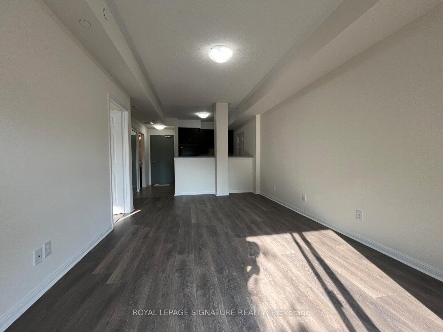 5705 Long Valley Road Unit 201 photo 10