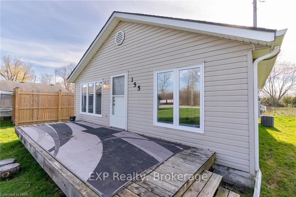155 NEVA Road photo 2