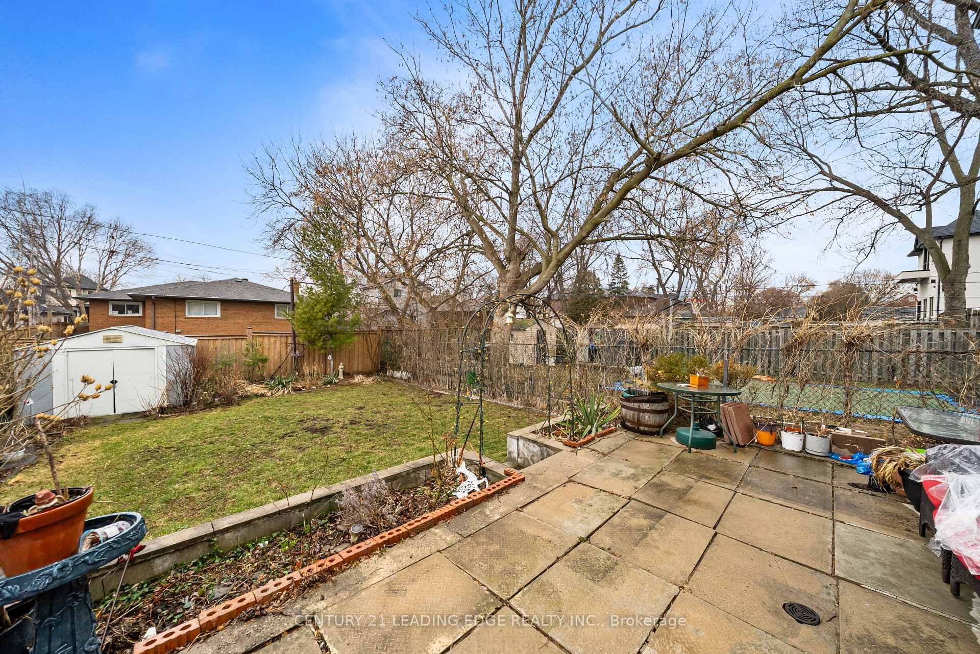 1050 Alexandra Avenue photo 39
