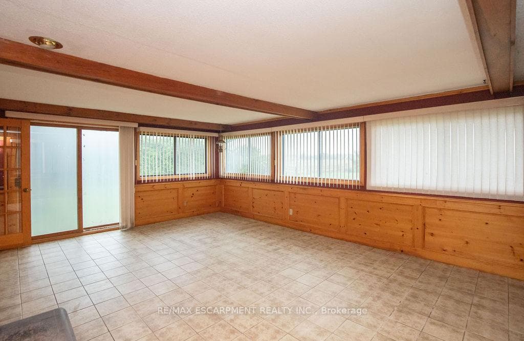 76 Elm Tree Road photo 13