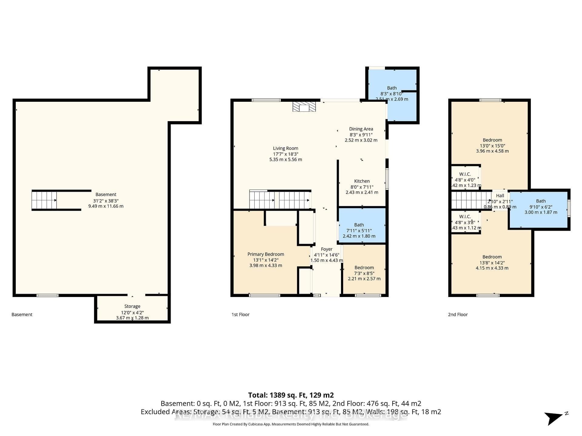 13 Ducharme Crescent photo 40