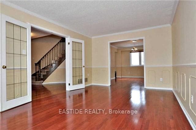 156 Bristol Road photo 3